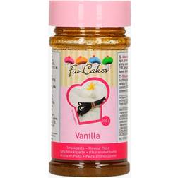 Funcakes Vanilla Aroma 100g