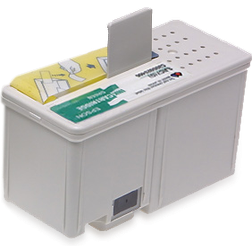 Epson SJIC7 (G) (Green)