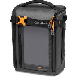 Lowepro GearUp Creator Box L II