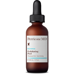 Perricone MD No:Rinse Exfoliating Peel​ 59ml