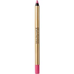 Max Factor Colour Elixir Lip Liner #08 Pink Blush