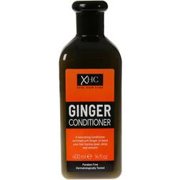 XHC Ginger Conditioner 400ml