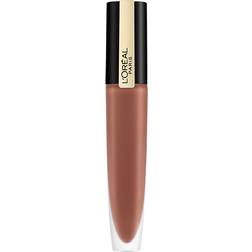 L'Oréal Paris Rouge Signature, 7ml, I Stand