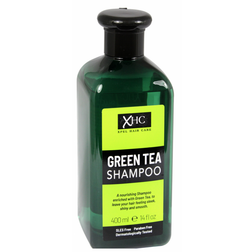 XHC Green Tea Shampoo