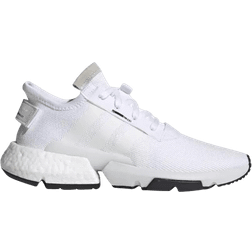 adidas POD-S3.1 M - Cloud White/Cloud White/Core Black