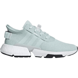 Adidas P.O.D. S3.1 'Green' - Men's