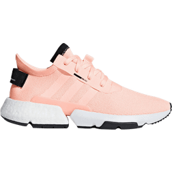 Adidas POD-S3.1 M - Clear Orange/Clear Orange/Core Black