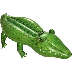 Bestway Crocodile Ride On