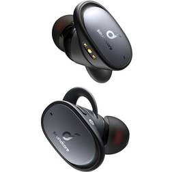 Soundcore Liberty 2 Pro