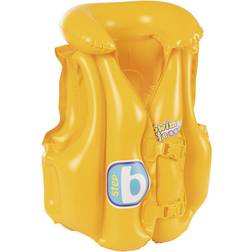 Bestway Swim Safe Swim Vest Step B