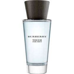 Burberry Touch for Men EdT 100ml