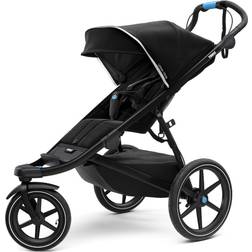 Thule Passeggino Sportivo Urban Glide 2 Dark Shadow Nero