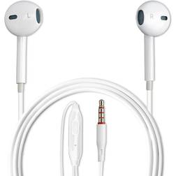 4smarts Melody Lite