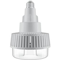 LEDVANCE HQL Highbay 250 LED Lamp 95W E40