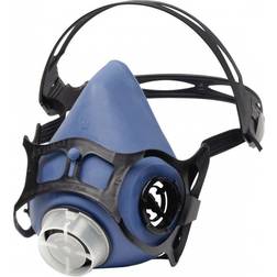 Honeywell Premier Respiratory Protection Mask