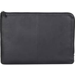 Gear by Carl Douglas Laptop Sleeve Buffalo 14.1" - Black