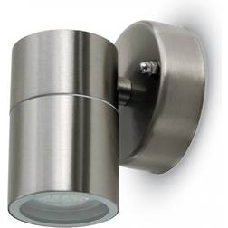V-TAC VT-7621 Spotlight