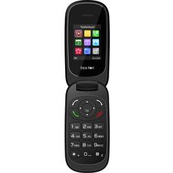 Bea-fon C220 Telefono Cellulare