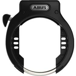 ABUS 4650XL NR OE Black Cerradura