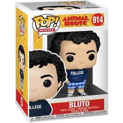 Funko Pop! Movies Animal House Bluto