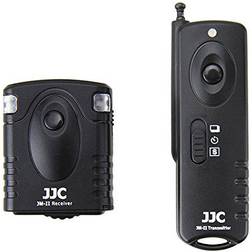 JJC JM-K(II)