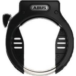 ABUS Frame Lock 4650 X