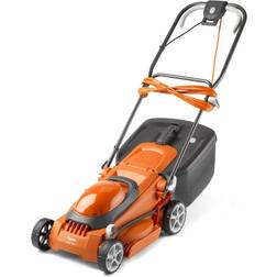 Flymo EasiStore 380R Mains Powered Mower