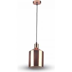 V-TAC VT-8175 Pendel ∅ 17cm
