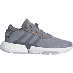 Adidas POD-S3.1 Grey Solar Orange