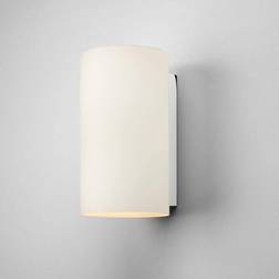 Astro Cyl 260 Wall light