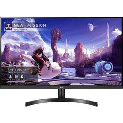 LG 32QN600-B