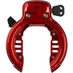 CSI Ring Lock