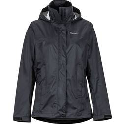 Marmot Precip Eco Negro Mujer Women's - Black