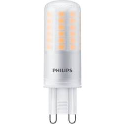 Philips CorePro ND LED Lamp 4.8W G9 830