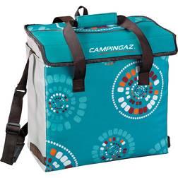 Campingaz Ethnic MiniMaxi 29L