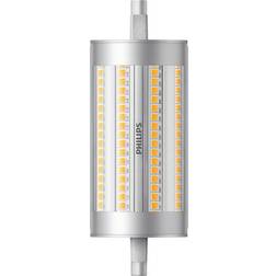 Philips CorePro D LED Lamp 17.5W R7s 840