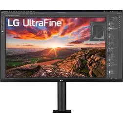 LG 32UN880-B