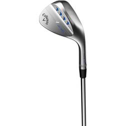 Callaway MD5 Jaws Raw Wedge