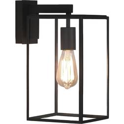 Astro Box Lantern 350 Vægarmatur