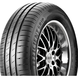 Goodyear EfficientGrip Performance 205/55 R19 97H XL