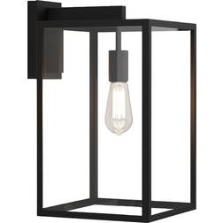 Astro Box Lantern 450 Väggarmatur