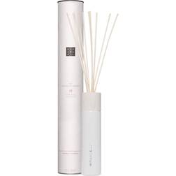 Rituals The Ritual of Sakura Fragrance Sticks 230ml