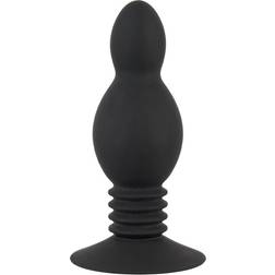 You2Toys Black Velvets Bouncing
