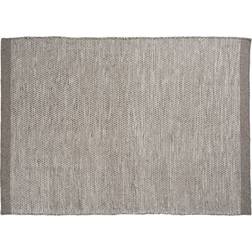 Linie Design Asko Grey 200x300cm