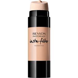 Revlon PhotoReady Insta-Filter Foundation #220 Natural Beige