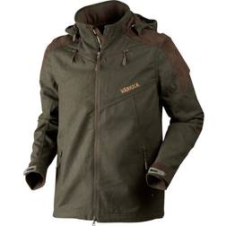 Härkila Metso Active Hunting Jacket M