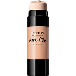 Revlon PhotoReady Insta-Filter Foundation #200 Nude