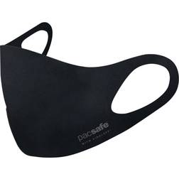 Pacsafe Protective & Reusable ViralOff Face Mask