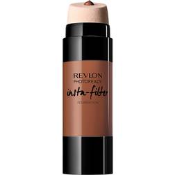 Revlon PhotoReady Insta-Filter Foundation #130 Porcelain