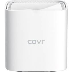 D-Link COVR-1102 (2-pack)